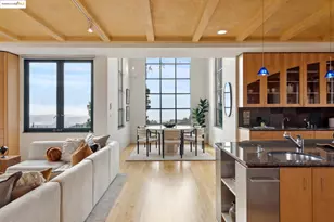 5 Woodside Way, Oakland, CA 94611 - Photo 19