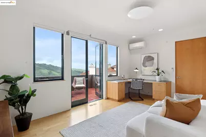 5 Woodside Way, Oakland, CA 94611 - Photo 25