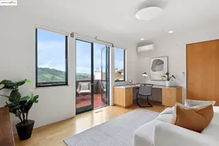 5 Woodside Way, Oakland, CA 94611 - Photo 25