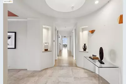 5 Woodside Way, Oakland, CA 94611 - Photo 5