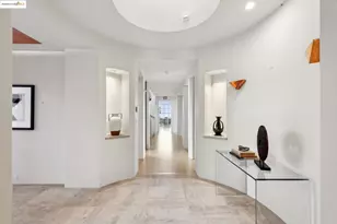 5 Woodside Way, Oakland, CA 94611 - Photo 5