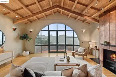 5 Woodside Way, Oakland, CA 94611 - Photo 11