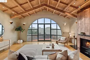 5 Woodside Way, Oakland, CA 94611 - Photo 11