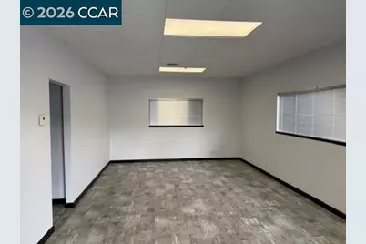 6645 Alhambra Ave, Martinez, CA 94553 - Photo 13