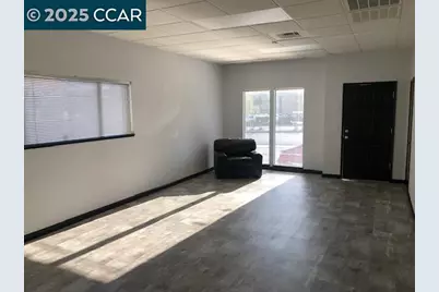 6645 Alhambra Ave, Martinez, CA 94553 - Photo 11