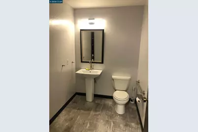6645 Alhambra Ave, Martinez, CA 94553 - Photo 15
