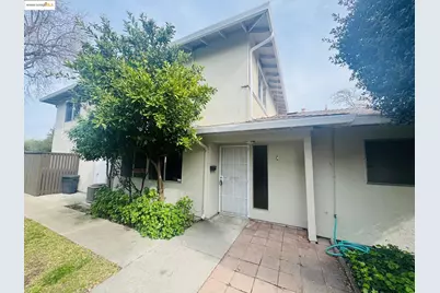 1459 Del Rio Cir #C, Concord, CA 94518 - Photo 1