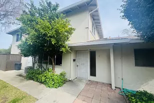 1459 Del Rio Cir, Concord, CA 94518 - Photo 1