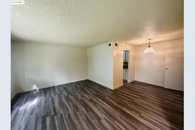 1459 Del Rio Cir #C, Concord, CA 94518 - Photo 3