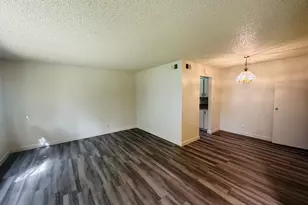 1459 Del Rio Cir, Concord, CA 94518 - Photo 3