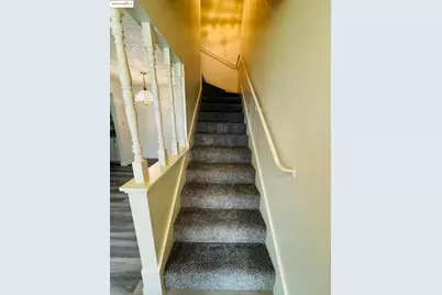 1459 Del Rio Cir #C, Concord, CA 94518 - Photo 9