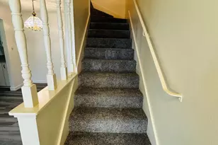 1459 Del Rio Cir, Concord, CA 94518 - Photo 9