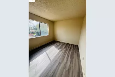 1459 Del Rio Cir #C, Concord, CA 94518 - Photo 7