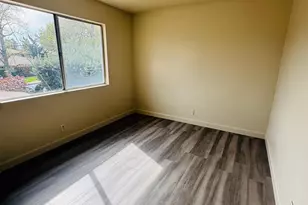 1459 Del Rio Cir, Concord, CA 94518 - Photo 7