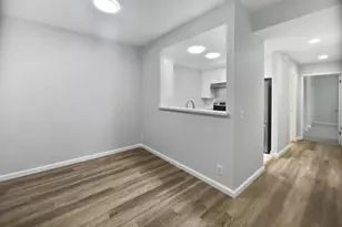 39965 Parada St, Newark, CA 94560 - Photo 23