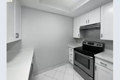 39965 Parada St #A, Newark, CA 94560 - Photo 17