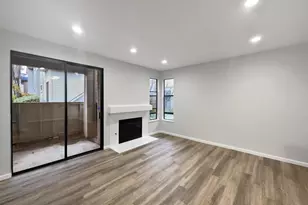 39965 Parada St, Newark, CA 94560 - Photo 21