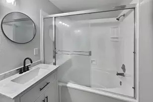39965 Parada St, Newark, CA 94560 - Photo 9