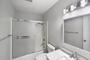 39965 Parada St, Newark, CA 94560 - Photo 13