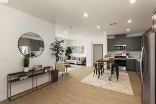 500 Somi Ct, Hayward, CA 94544 - Photo 11