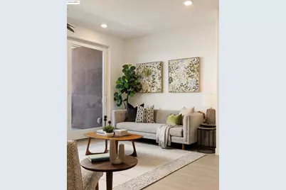 500 Somi Ct #213, Hayward, CA 94544 - Photo 13