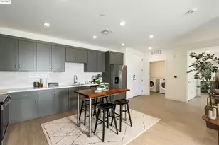 500 Somi Ct, Hayward, CA 94544 - Photo 5