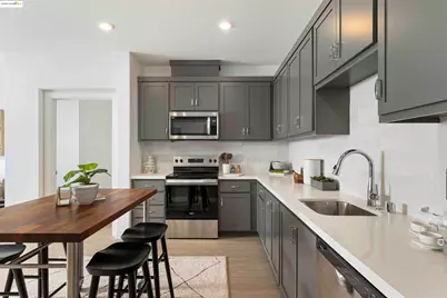 500 Somi Ct #213, Hayward, CA 94544 - Photo 7