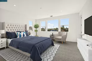 2298 Vandeleur Dr, Napa, CA 94558 - Photo 25