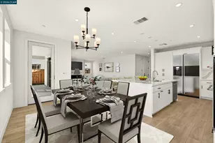 2298 Vandeleur Dr, Napa, CA 94558 - Photo 11