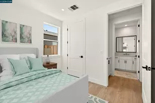 2298 Vandeleur Dr, Napa, CA 94558 - Photo 21