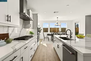 2298 Vandeleur Dr, Napa, CA 94558 - Photo 13