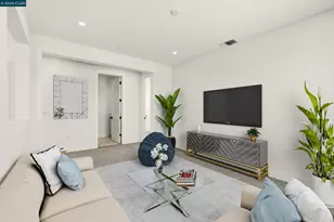 2298 Vandeleur Dr, Napa, CA 94558 - Photo 31