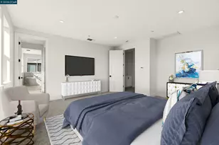 2298 Vandeleur Dr, Napa, CA 94558 - Photo 27