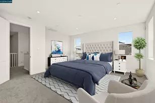 2298 Vandeleur Dr, Napa, CA 94558 - Photo 29