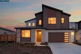 2298 Vandeleur Dr, Napa, CA 94558 - Photo 1