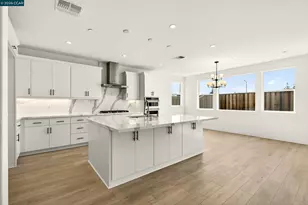 2298 Vandeleur Dr, Napa, CA 94558 - Photo 7