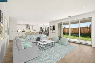 2298 Vandeleur Dr, Napa, CA 94558 - Photo 17