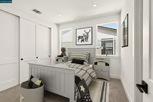 2298 Vandeleur Dr, Napa, CA 94558 - Photo 23