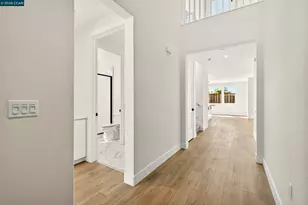 2298 Vandeleur Dr, Napa, CA 94558 - Photo 5