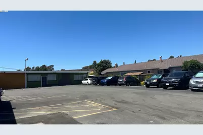 19740 Mission Blvd, Hayward, CA 94541 - Photo 1