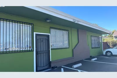 19740 Mission Blvd, Hayward, CA 94541 - Photo 13