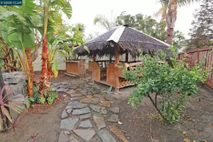 1097 Teal Ct, Brentwood, CA 94513 - Photo 5