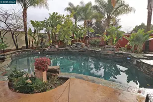 1097 Teal Ct, Brentwood, CA 94513 - Photo 23