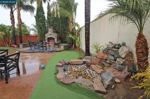 1097 Teal Ct, Brentwood, CA 94513 - Photo 11