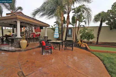 1097 Teal Ct, Brentwood, CA 94513 - Photo 19