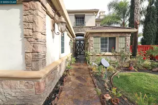 1097 Teal Ct, Brentwood, CA 94513 - Photo 13