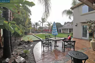 1097 Teal Ct, Brentwood, CA 94513 - Photo 21