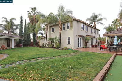 1097 Teal Ct, Brentwood, CA 94513 - Photo 7