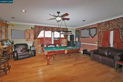 1097 Teal Ct, Brentwood, CA 94513 - Photo 17