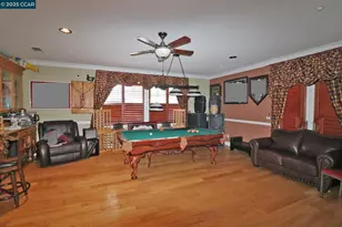 1097 Teal Ct, Brentwood, CA 94513 - Photo 17